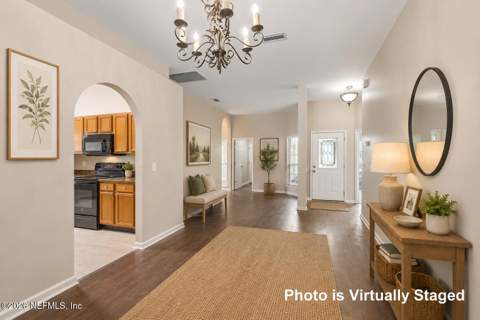 1667 Highland View Court, Fleming Island FL - photo 11 of 45