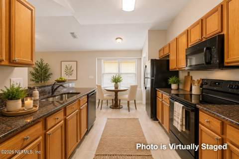 1667 Highland View Court, Fleming Island FL - photo 14 of 45