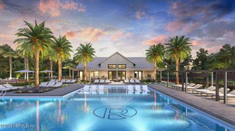12139 Endeavor Drive, Jacksonville FL - photo 7 of 16