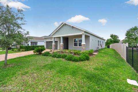 253 Ridgewind Drive, St. Augustine FL - photo 6 of 6