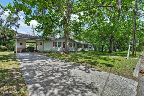 41 N Whitney Street, St. Augustine FL - photo 10 of 36