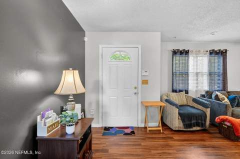 41 N Whitney Street, St. Augustine FL - photo 11 of 36