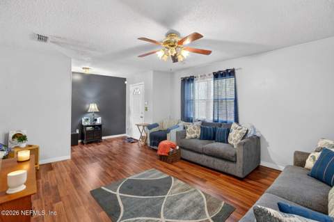 41 N Whitney Street, St. Augustine FL - photo 12 of 36
