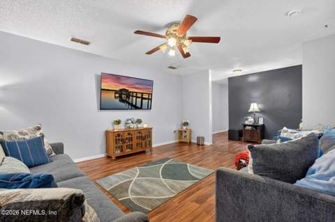41 N Whitney Street, St. Augustine FL - photo 13 of 36