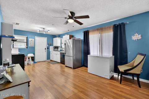 41 N Whitney Street, St. Augustine FL - photo 15 of 36