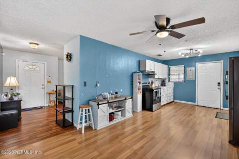 41 N Whitney Street, St. Augustine FL - photo 16 of 36
