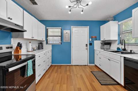 41 N Whitney Street, St. Augustine FL - photo 17 of 36