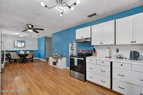 41 N Whitney Street, St. Augustine FL - photo 19 of 36