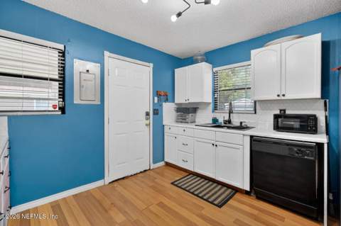 41 N Whitney Street, St. Augustine FL - photo 20 of 36
