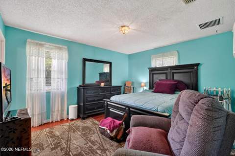 41 N Whitney Street, St. Augustine FL - photo 8 of 36