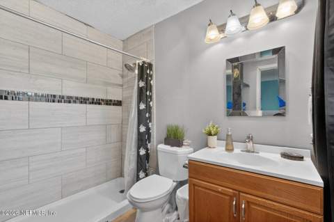 41 N Whitney Street, St. Augustine FL - photo 23 of 36