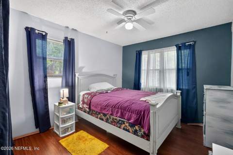 41 N Whitney Street, St. Augustine FL - photo 24 of 36