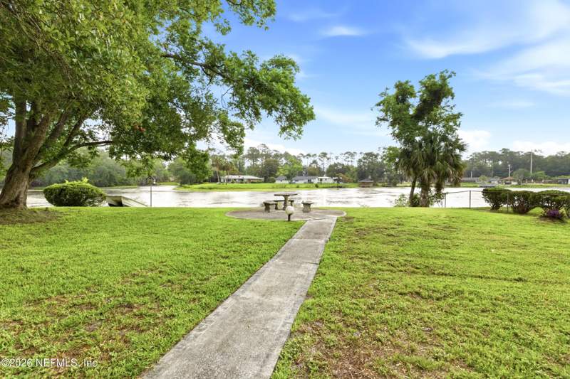 3 bedroom Single Family Residence at 7484 Spinola Road, Replat Of San Jose, Jacksonville — photo 3