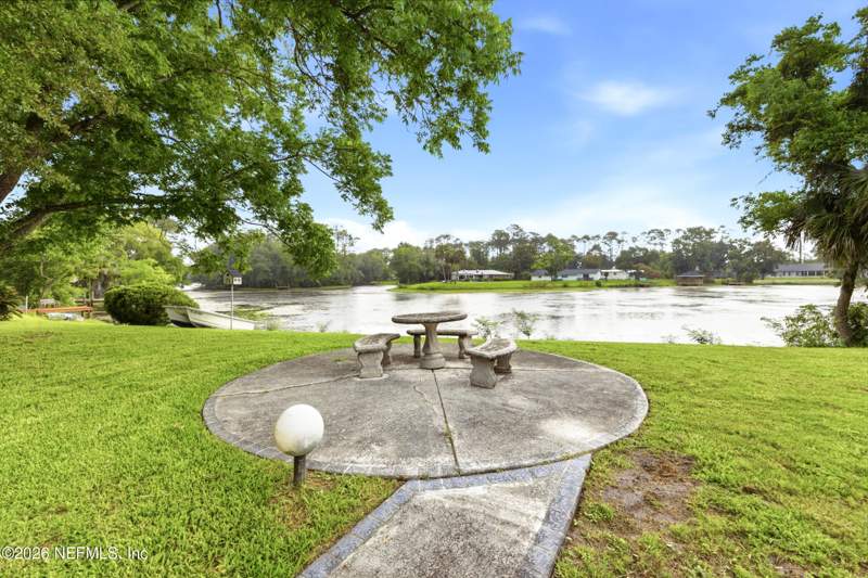 3 bedroom Single Family Residence at 7484 Spinola Road, Replat Of San Jose, Jacksonville — photo 4