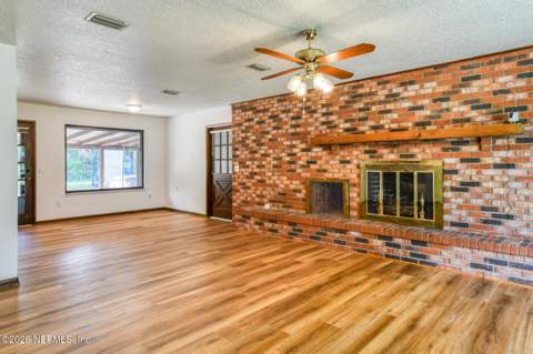 751 N Highway 17, Palatka FL - photo 6 of 52