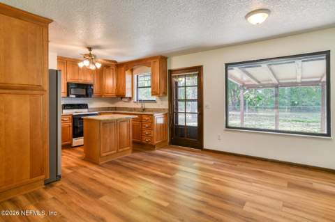 751 N Highway 17, Palatka FL - photo 11 of 52