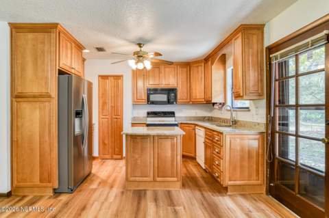 751 N Highway 17, Palatka FL - photo 12 of 52