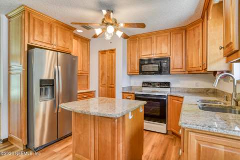 751 N Highway 17, Palatka FL - photo 13 of 52