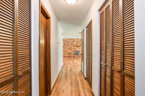 751 N Highway 17, Palatka FL - photo 20 of 52