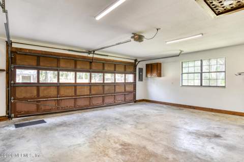 751 N Highway 17, Palatka FL - photo 23 of 52