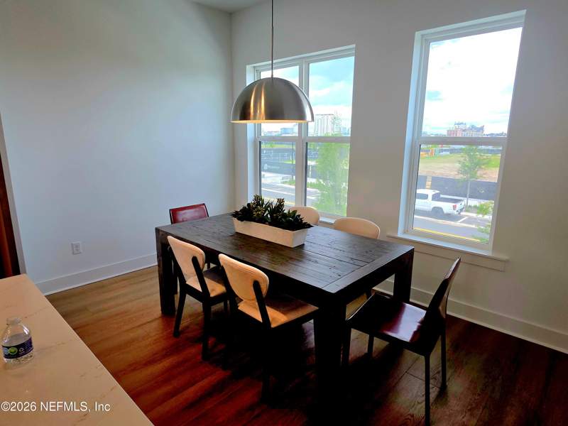 3 bedroom Townhouse at 1924 Prudential Drive, RiversEdge TownHomes, Jacksonville — photo 5