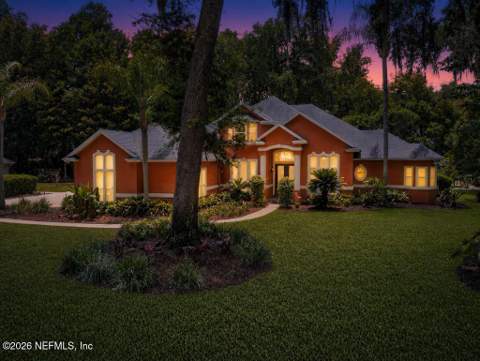 1483 Bridgette Way, Fleming Island FL - photo 6 of 6
