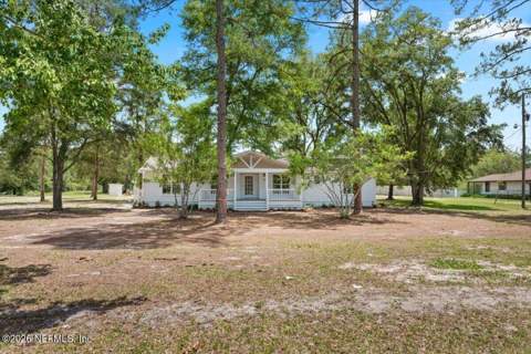 85142 Crews Road, Fernandina Beach FL - photo 7 of 65