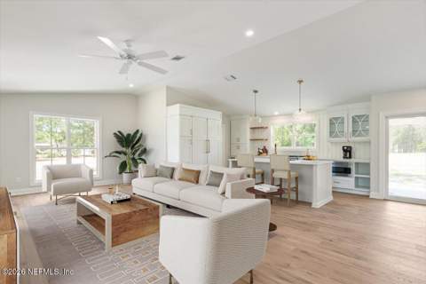 85142 Crews Road, Fernandina Beach FL - photo 8 of 65