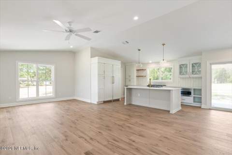 85142 Crews Road, Fernandina Beach FL - photo 9 of 65