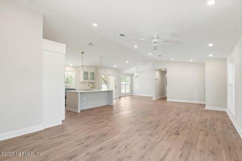 85142 Crews Road, Fernandina Beach FL - photo 11 of 65