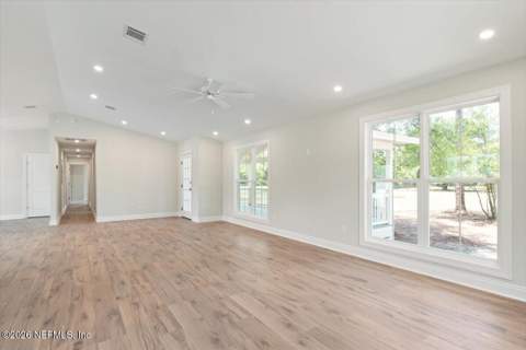 85142 Crews Road, Fernandina Beach FL - photo 12 of 65