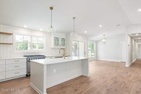 85142 Crews Road, Fernandina Beach FL - photo 13 of 65