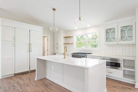 85142 Crews Road, Fernandina Beach FL - photo 14 of 65