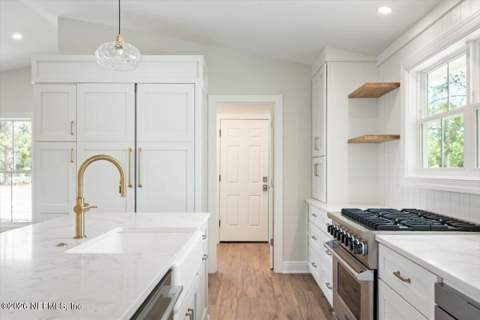 85142 Crews Road, Fernandina Beach FL - photo 16 of 65