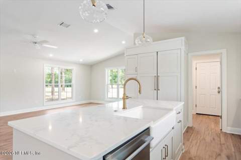 85142 Crews Road, Fernandina Beach FL - photo 17 of 65