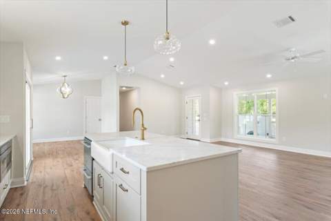 85142 Crews Road, Fernandina Beach FL - photo 18 of 65