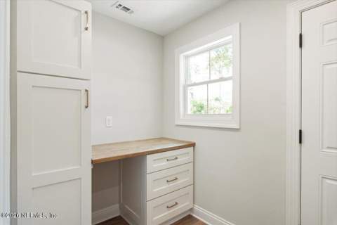 85142 Crews Road, Fernandina Beach FL - photo 19 of 65