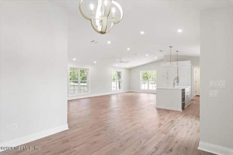 85142 Crews Road, Fernandina Beach FL - photo 20 of 65