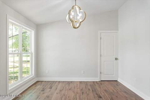 85142 Crews Road, Fernandina Beach FL - photo 21 of 65