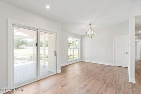 85142 Crews Road, Fernandina Beach FL - photo 22 of 65