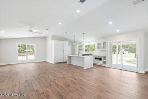 85142 Crews Road, Fernandina Beach FL - photo 23 of 65