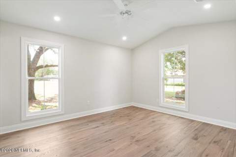 85142 Crews Road, Fernandina Beach FL - photo 24 of 65
