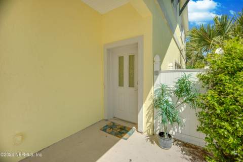 10 3rd Street, St. Augustine FL - photo 6 of 58