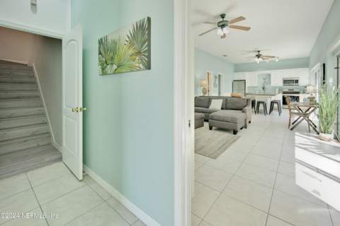 10 3rd Street, St. Augustine FL - photo 7 of 58