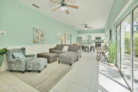 10 3rd Street, St. Augustine FL - photo 8 of 58