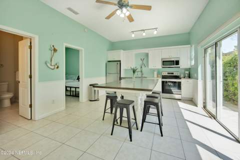 10 3rd Street, St. Augustine FL - photo 9 of 58