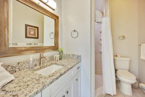 10 3rd Street, St. Augustine FL - photo 10 of 58