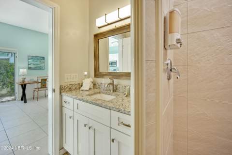 10 3rd Street, St. Augustine FL - photo 11 of 58