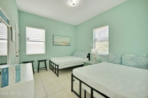 10 3rd Street, St. Augustine FL - photo 12 of 58