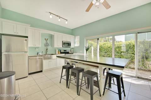 10 3rd Street, St. Augustine FL - photo 13 of 58